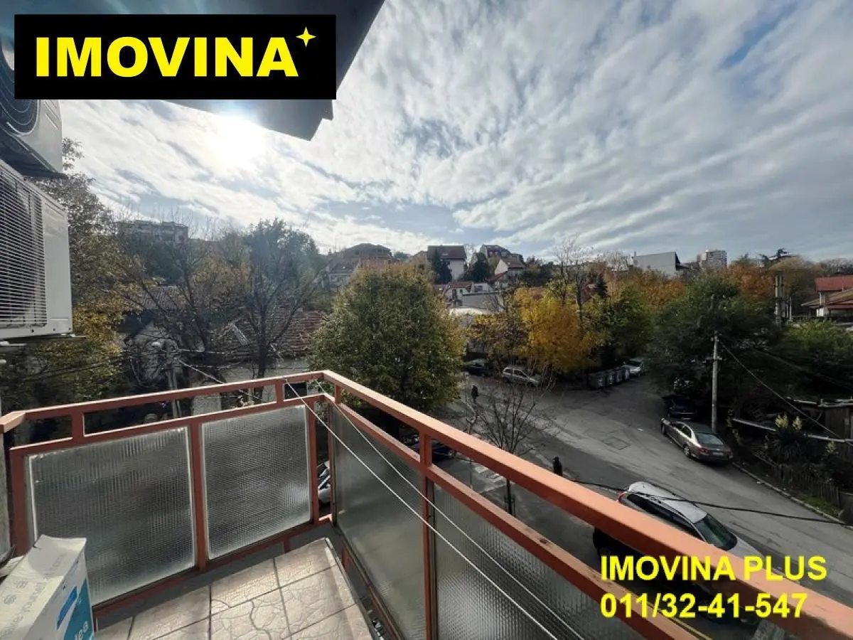  uknjizeni  novogradnja Dvosoban stanovi Palilula Karaburma 144000 evra 