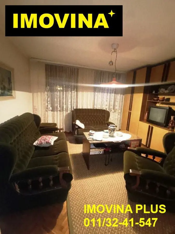 Pančevo Vojlovica  uknjizeni kuće 85000 evra 