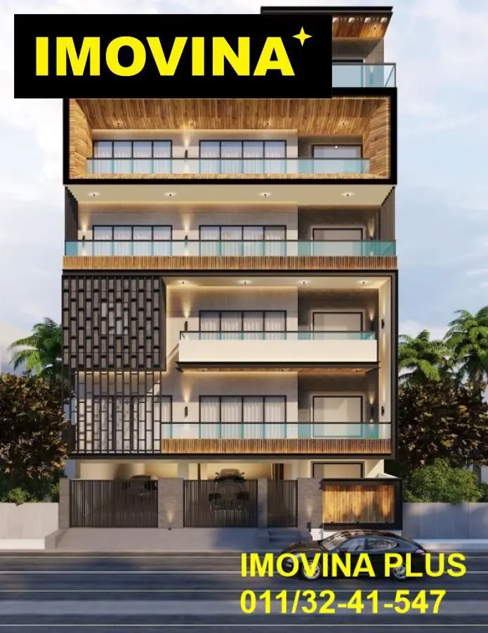 plac Beograd Centar (Savski venac) Surdulička  uknjizeni 