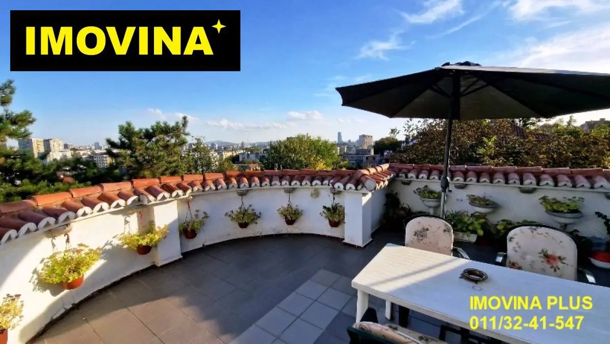 Beograd Zemun  uknjizeni kuće 1200000 evra 