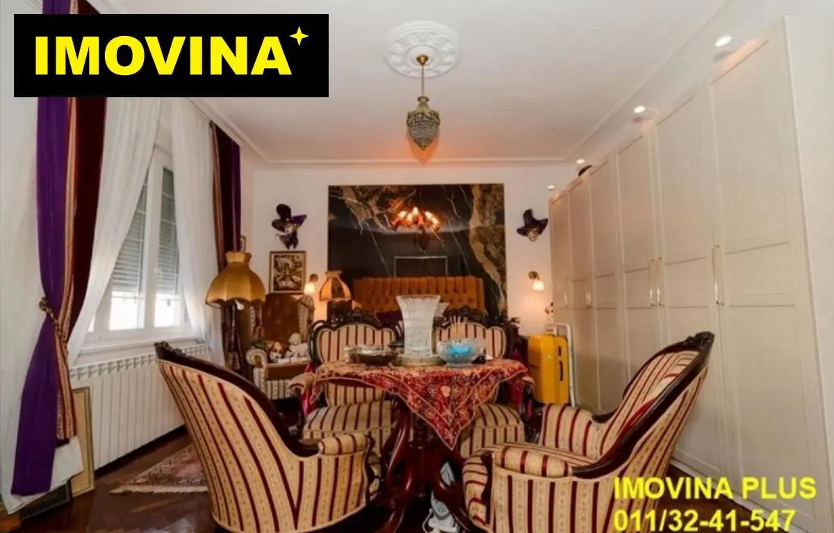  uknjizeni Trosoban stanovi Palilula Tašmajdan 419000 evra 