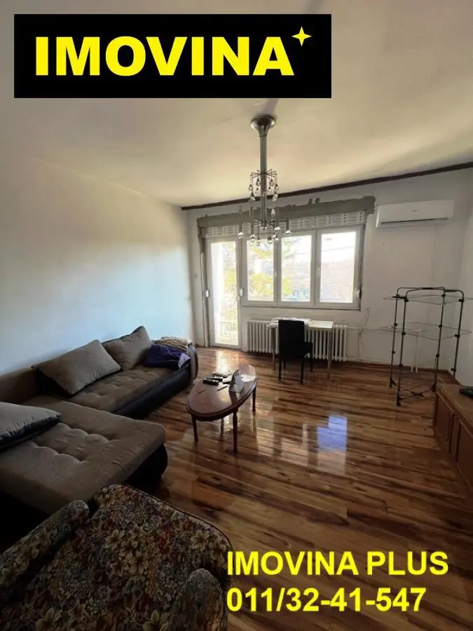 Beograd Zemun  uknjizeni kuće 2000 evra 