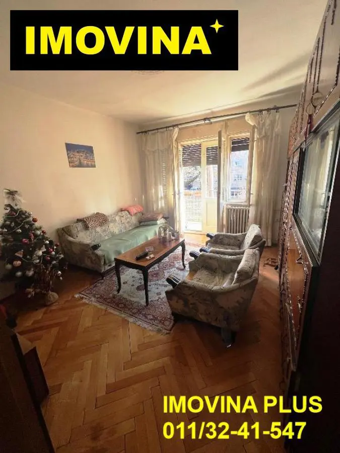  uknjizeni Dvosoban stanovi Zemun Zemun centar 180000 evra 