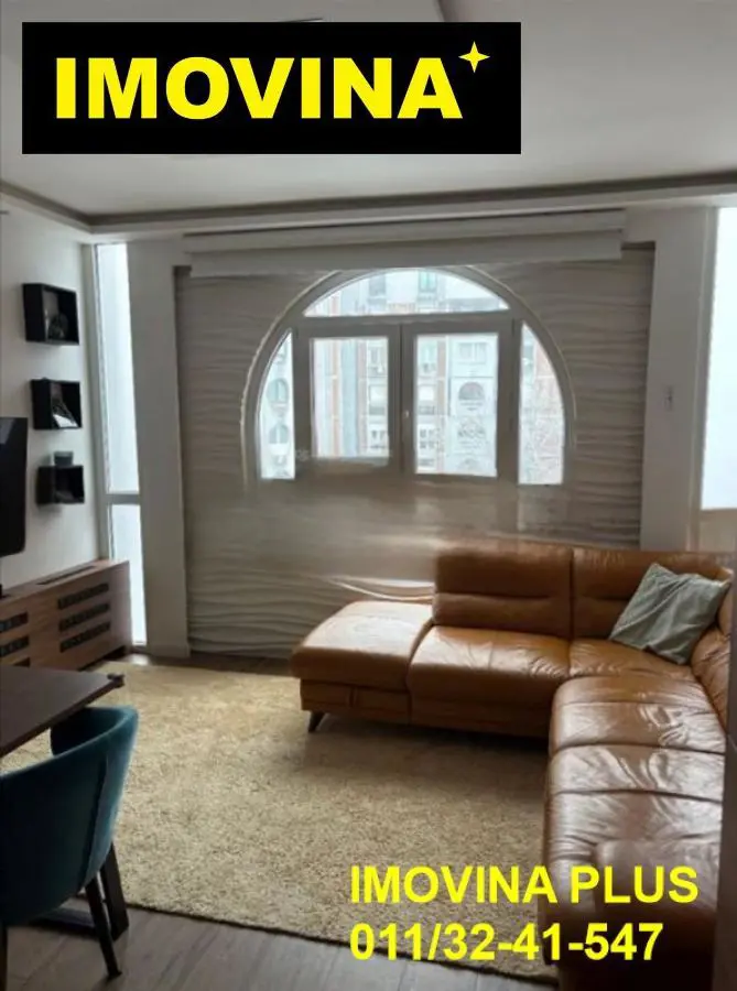  uknjizeni Dvoiposoban stanovi Rakovica Vidikovac 205000 evra 