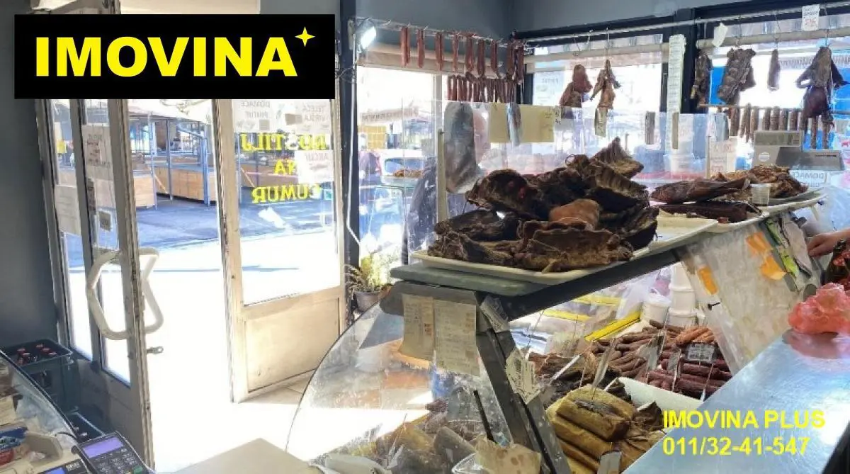 poslovni prostor Beograd Ljube Nedića 