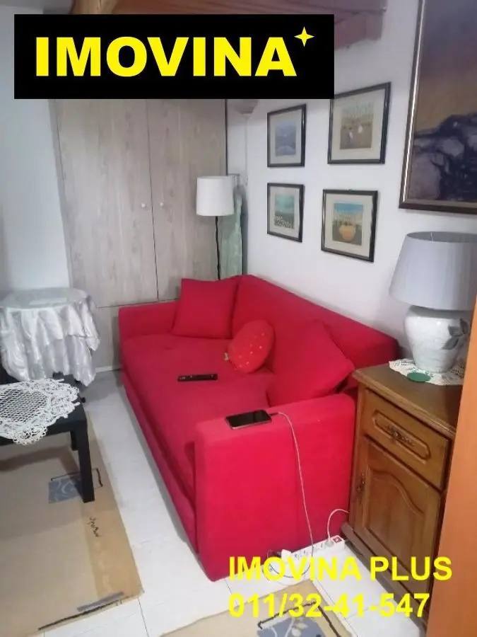 Beograd Stari Grad Jednosoban stanovi 75000 evra 