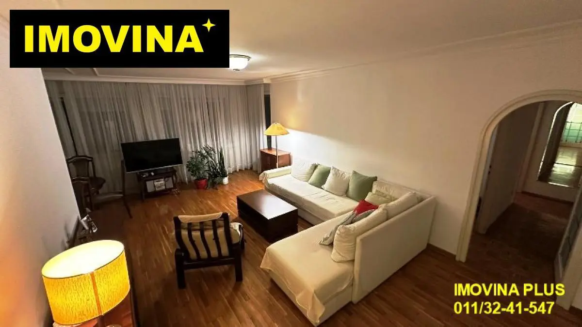 Troiposoban stanovi Savski venac Savski venac lokacija 2000 evra 