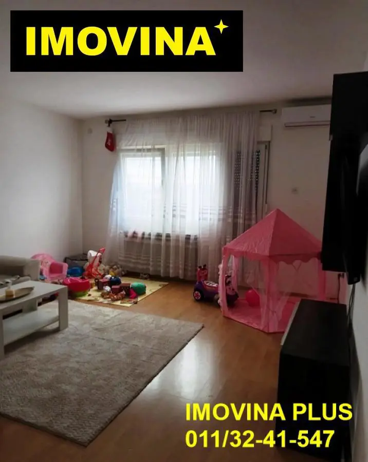 kuće Lazarevac - 122500 evra 