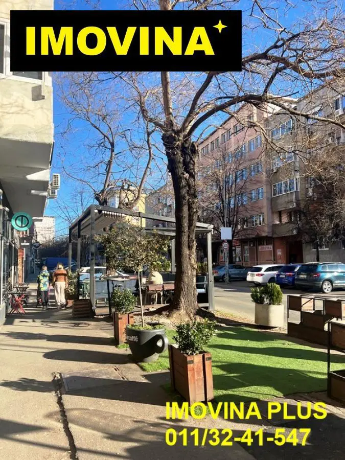  uknjizeni Dvosoban stanovi Zemun - 215000 evra 