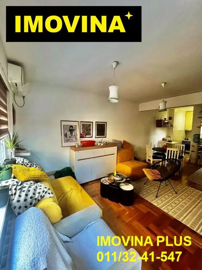  uknjizeni  novogradnja Dvoiposoban stanovi Zvezdara Olimp 185000 evra 