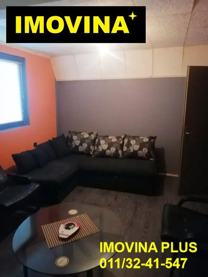 kuće Beograd Vranić Pešterska  uknjizeni 