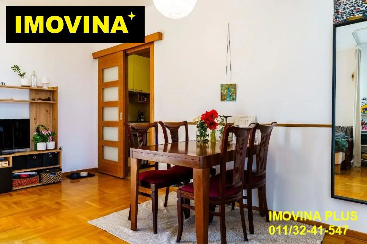  uknjizeni  novogradnja Jednoiposoban stanovi Čukarica Banovo brdo 183000 evra 