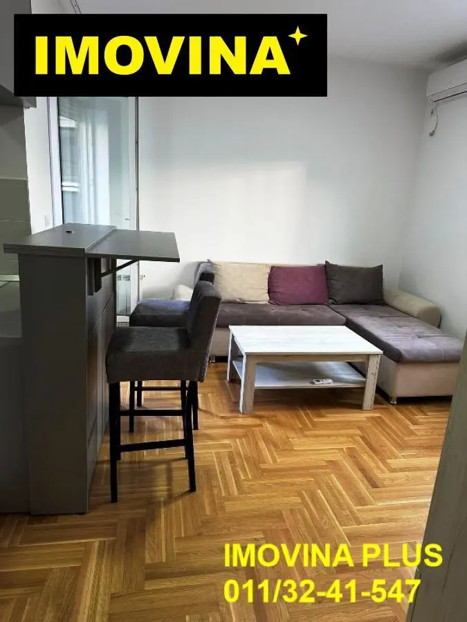  uknjizeni Dvosoban stanovi Zvezdara Mirijevo I II III IV 158000 evra 