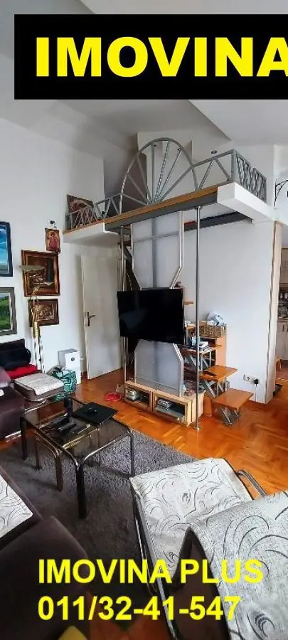  uknjizeni Trosoban stanovi Rakovica Rakovica lokacija 148000 evra 