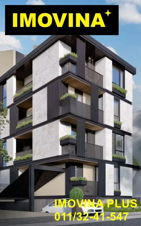  novogradnja Dvoiposoban stanovi Voždovac Pašino i Lekino brdo 225000 evra 