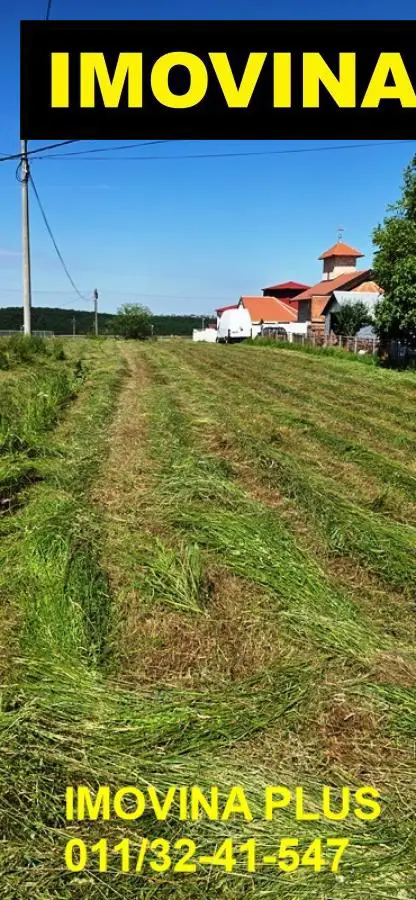 plac Beograd 13. septembra 