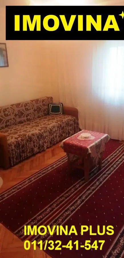  uknjizeni kuće Barajevo - 65000 evra 