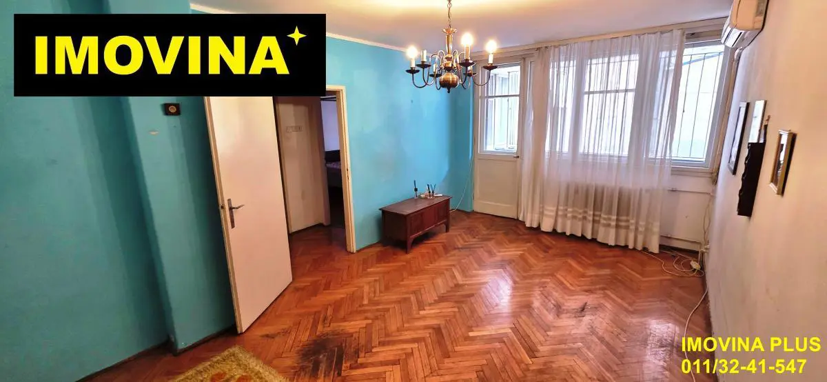  uknjizeni Dvosoban stanovi Stari Grad Centar i Terazije 208000 evra 