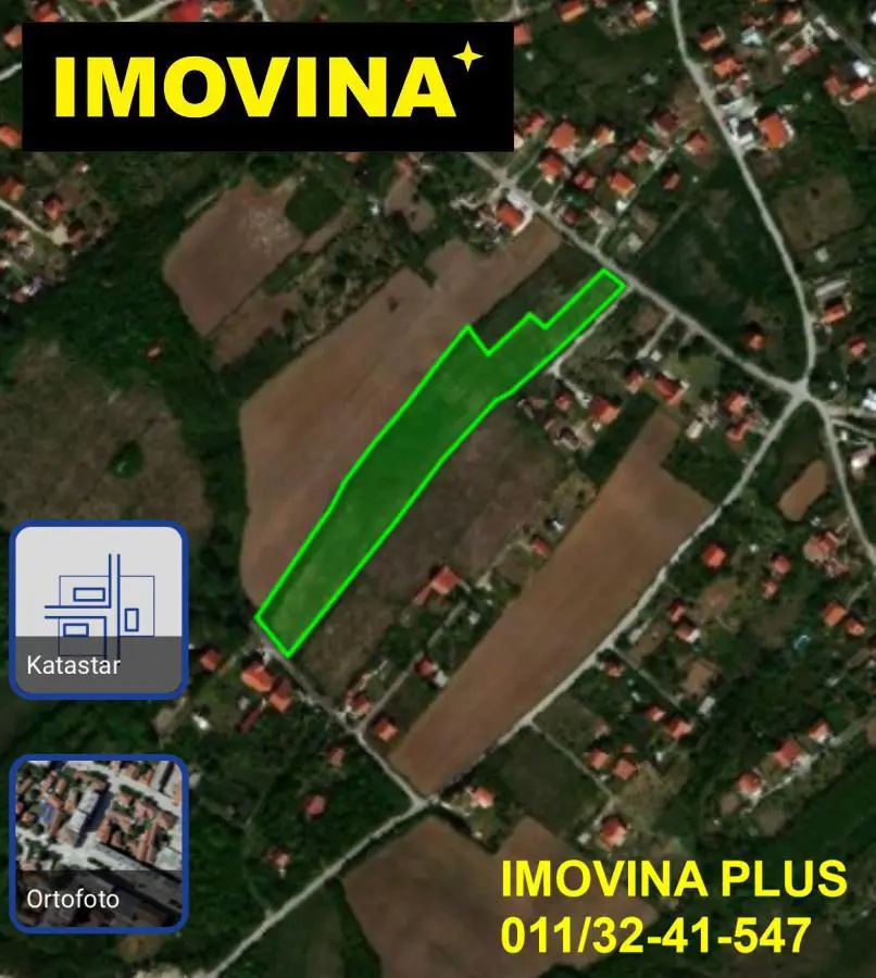 plac Beograd Barič Aleksandra Ace Spasića 