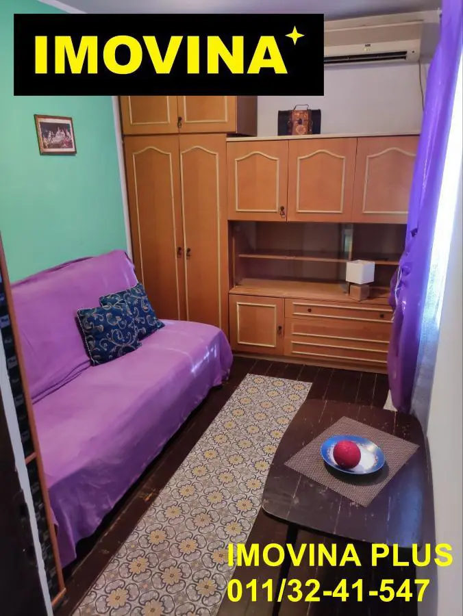  uknjizeni Dvosoban stanovi Zemun Zemun Donji grad 145000 evra 