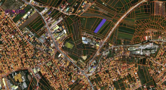 Beograd Zvezdara plac 595000 evra 