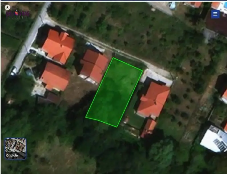 plac Beograd Miljakovac I Bobana Milića 