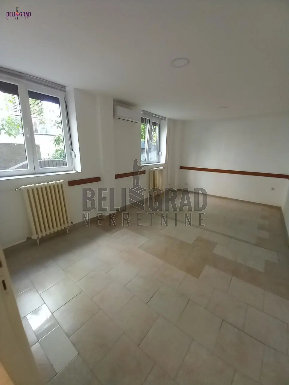 Beograd Savski venac Jednosoban stanovi 120000 evra 