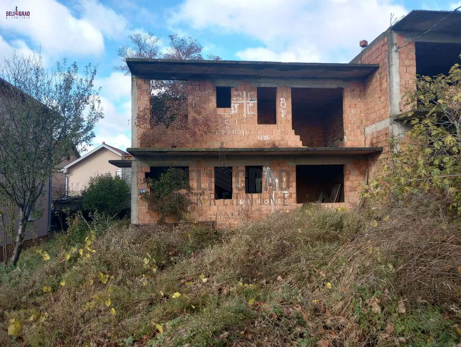 plac Beograd Živka Živkovića 