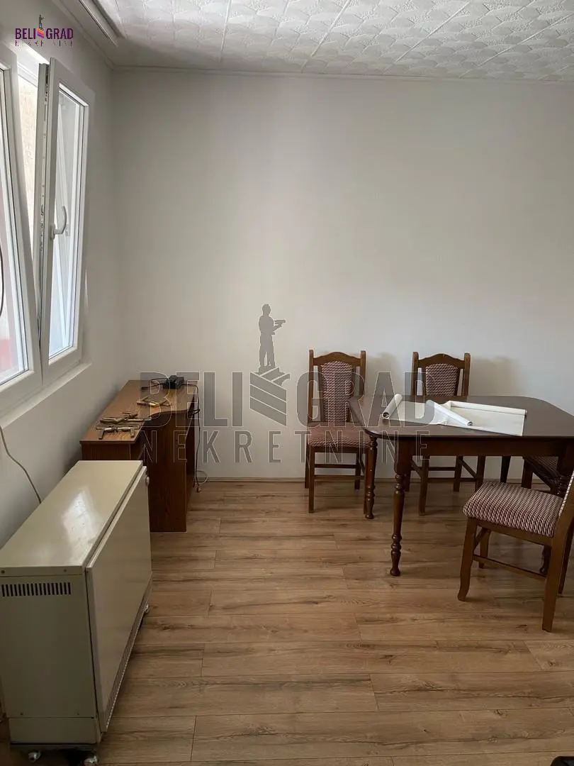Beograd Zemun  uknjizeni Dvosoban stanovi 69000 evra 