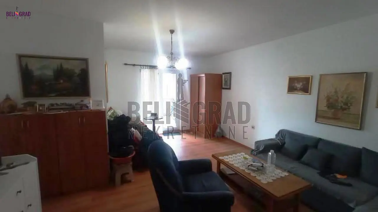 kuće Beograd Bore Stankovića 