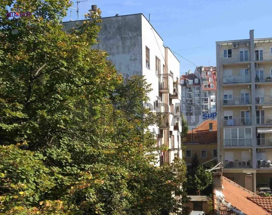 Trosoban stanovi Voždovac Voždovac lokacija 245000 evra 