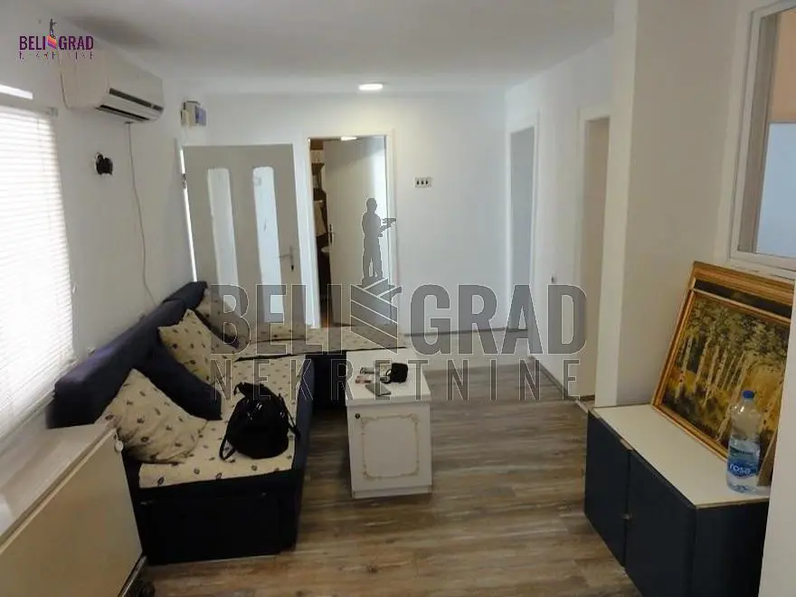 kuće Beograd Voždovac Gostivarska 