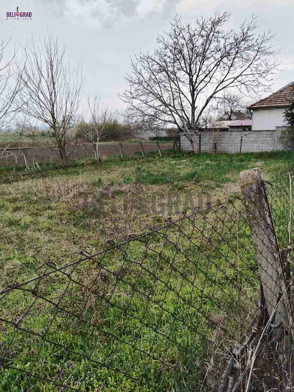 plac Palilula Ovča 30000 evra 