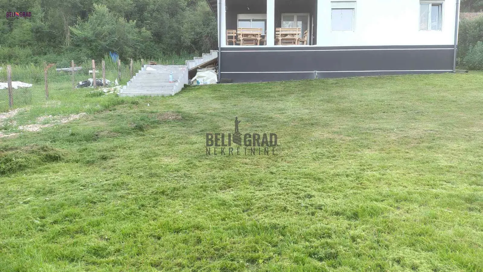 kuće Beograd Bogoljuba Petkovića 