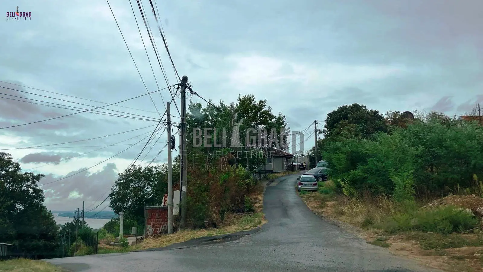 plac Palilula Višnjička banja 78000 evra