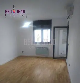 Beograd   novogradnja Trosoban stanovi 310000 evra 