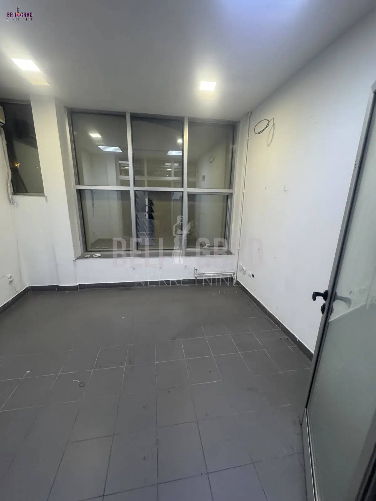 lokal i skladišta Beograd Trgovačka 