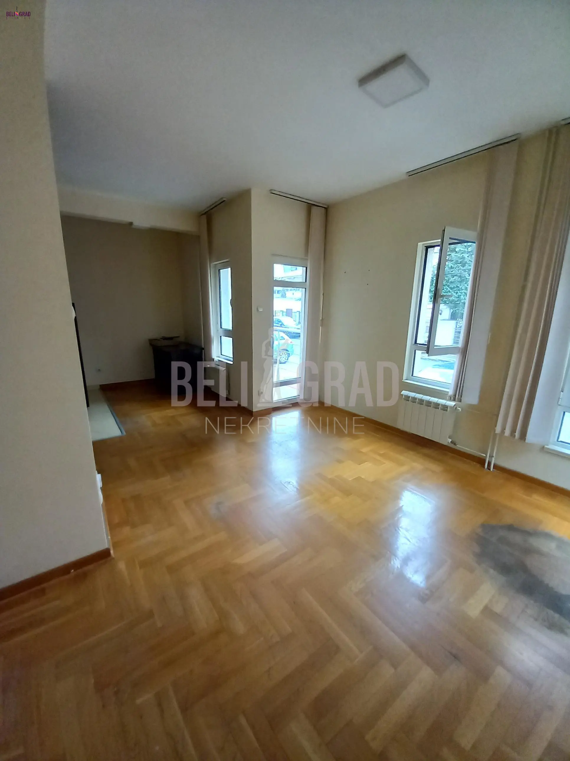 Dvosoban stanovi Voždovac Voždovac lokacija 155000 evra 