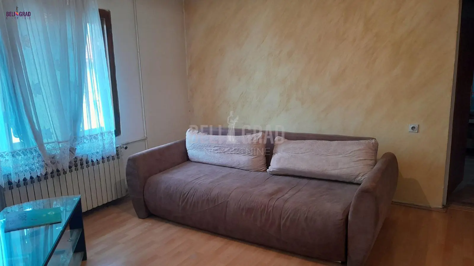 kuće Beograd Saveza Boraca 