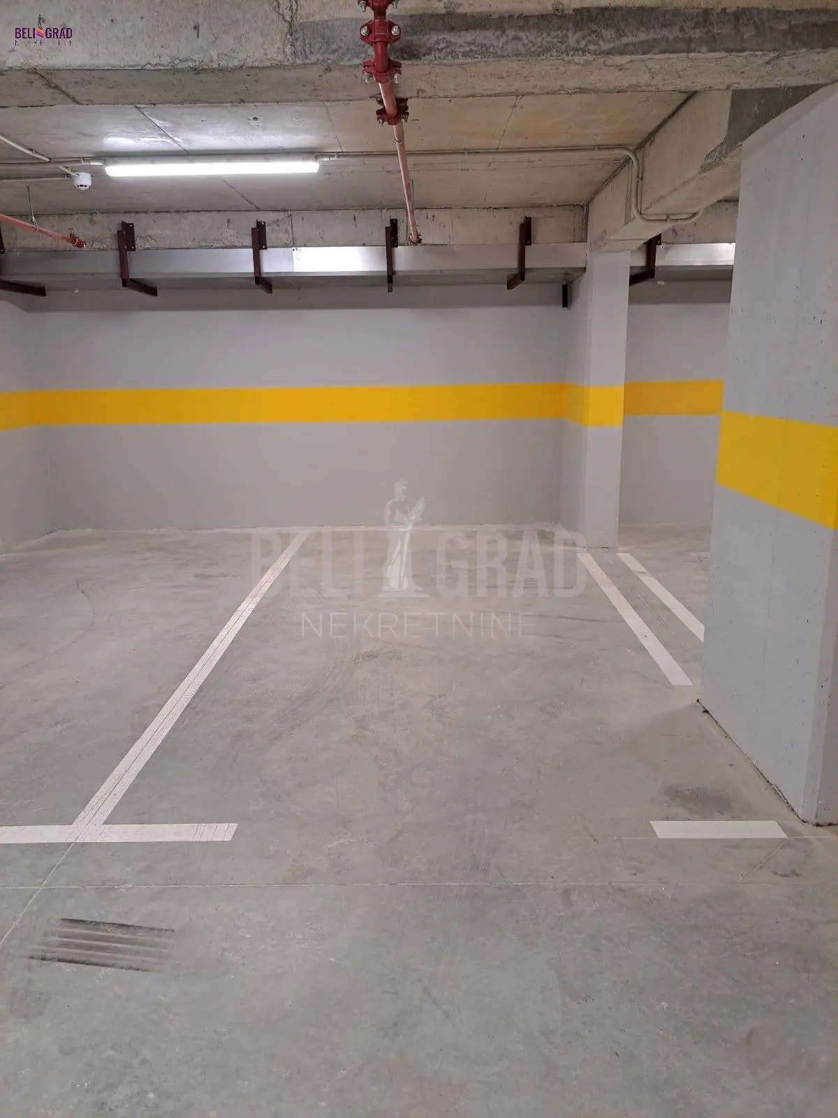 pomoćni objekti Palilula Hala A Nikolić 150 evra 