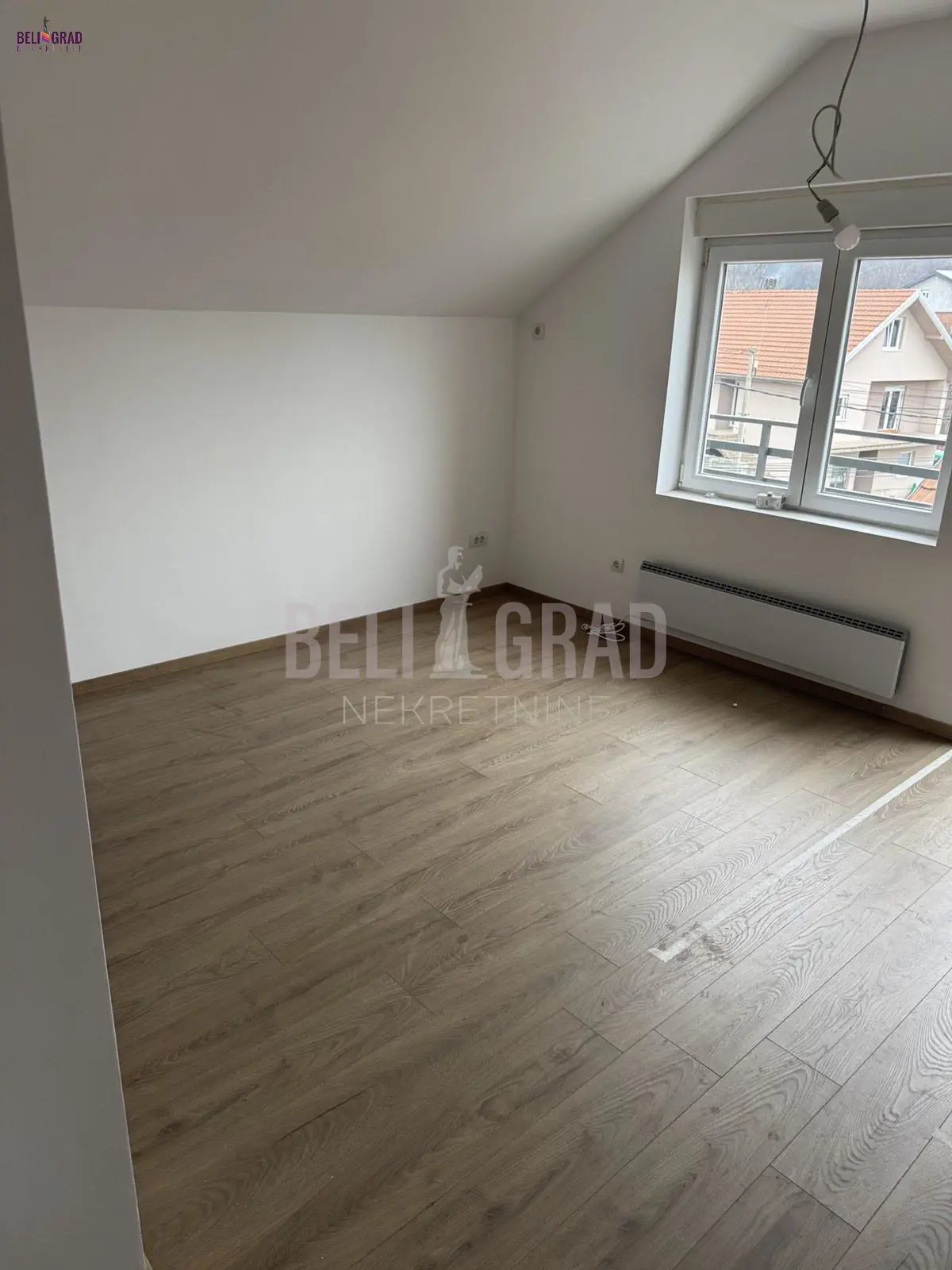 Beograd Zvezdara  novogradnja  uknjizeni Jednosoban stanovi 85000 evra 