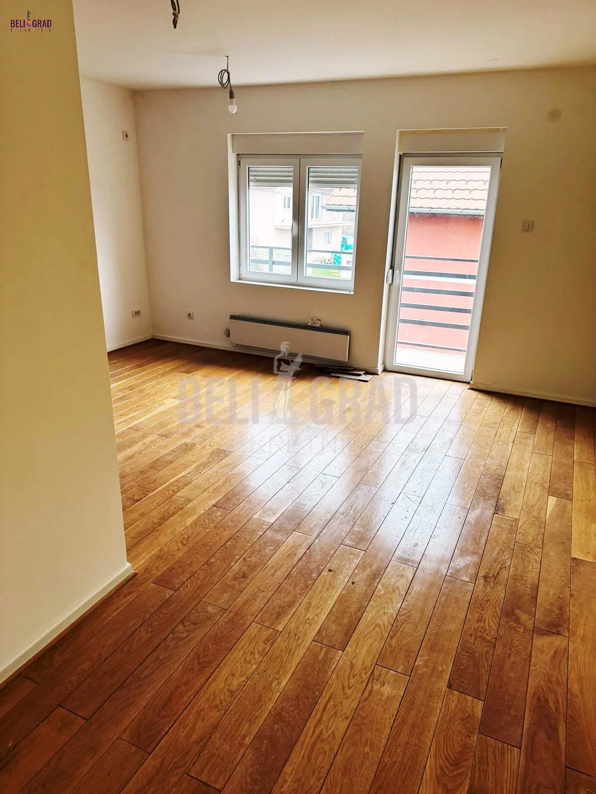 Beograd Zvezdara  novogradnja  uknjizeni Jednosoban stanovi 85000 evra 