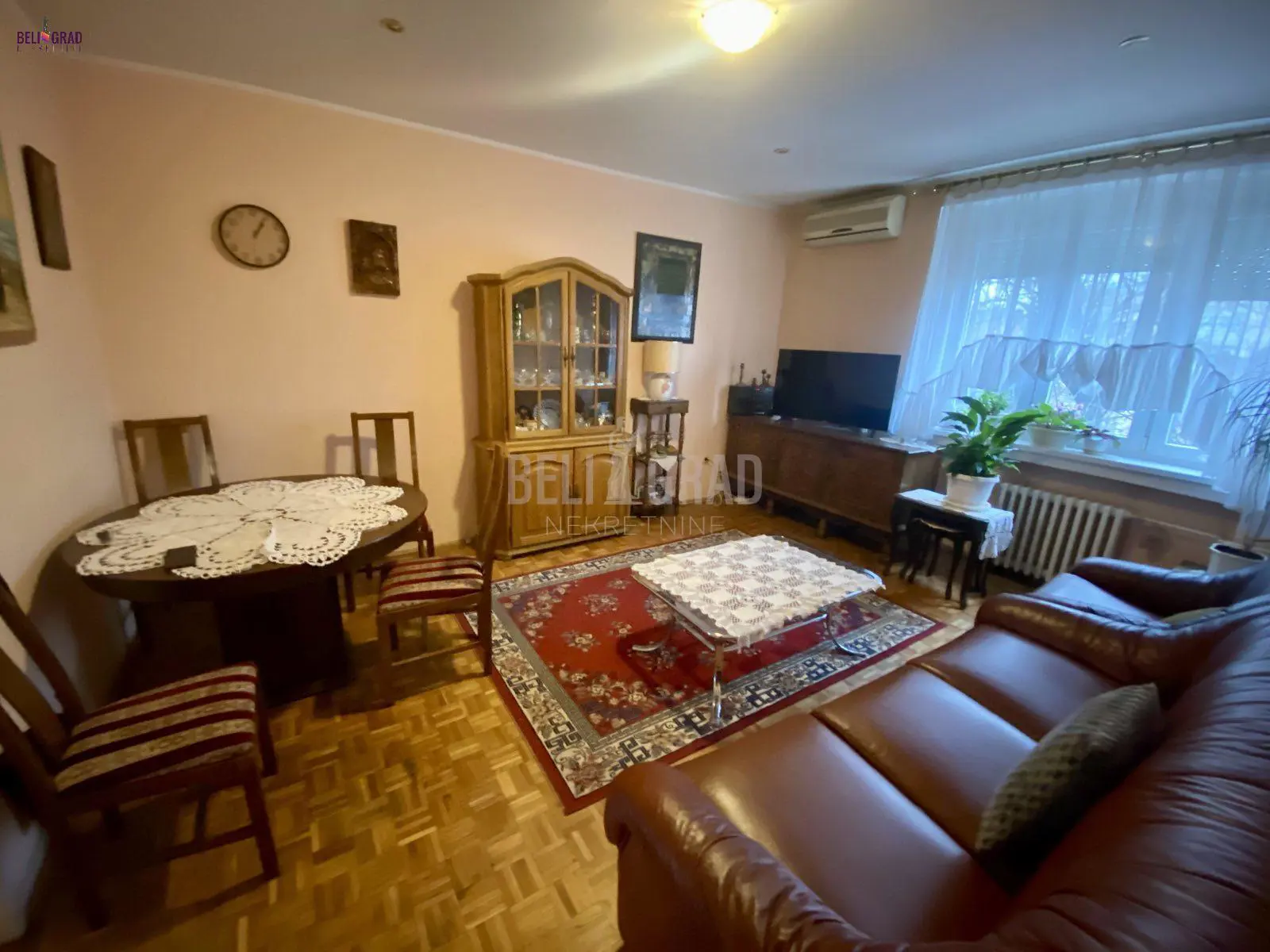  uknjizeni Trosoban stanovi Voždovac Voždovac lokacija 220000 evra 