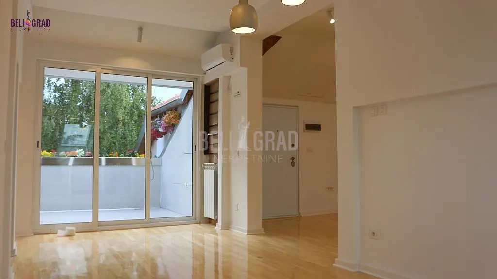 poslovni prostor Beograd Šolina 