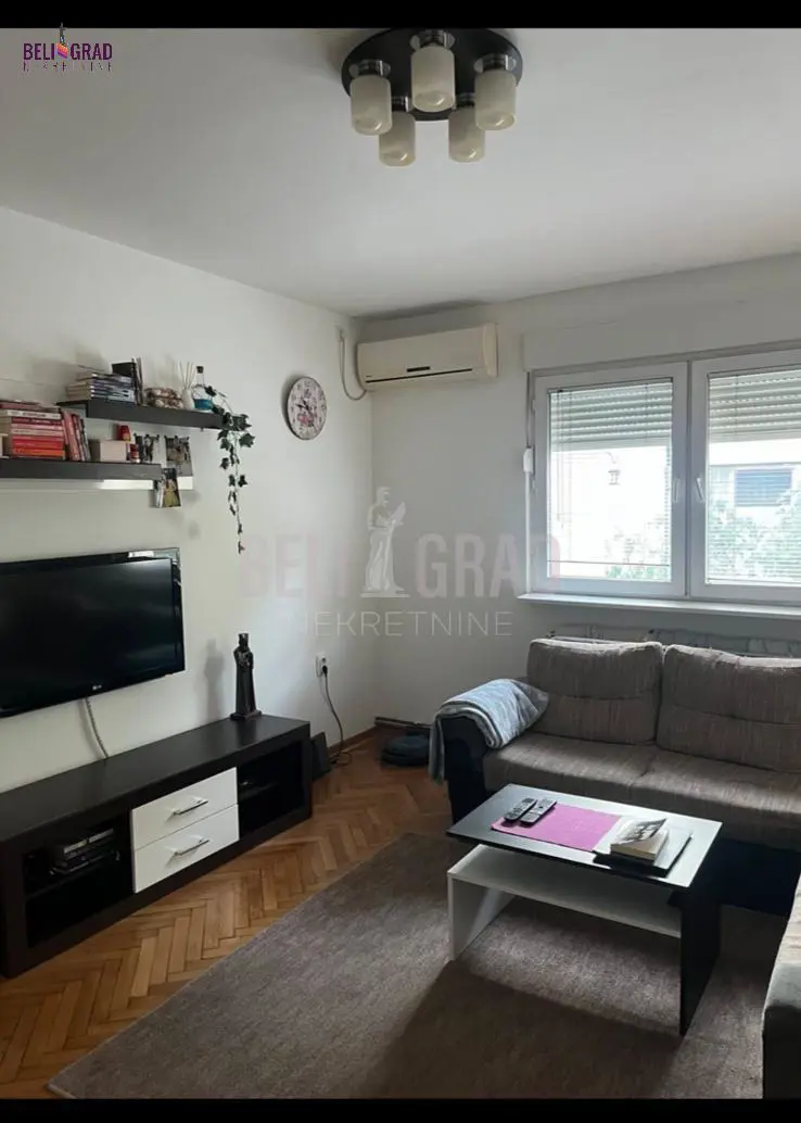  uknjizeni Dvosoban stanovi Voždovac Voždovac lokacija 154900 evra 