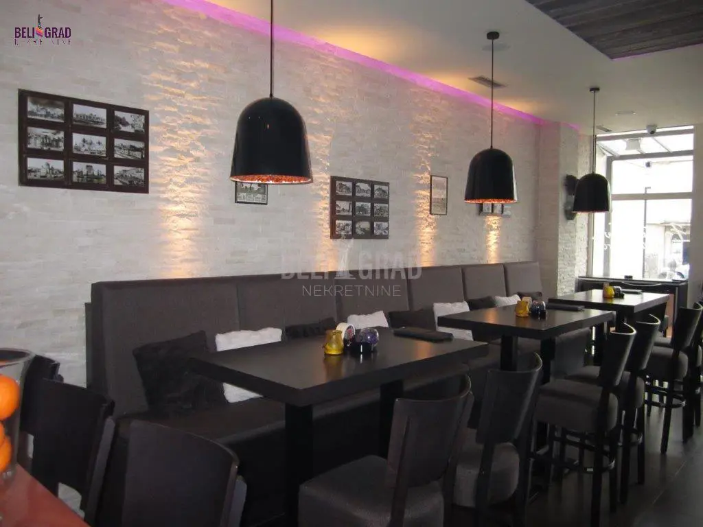 lokal i skladišta Zvezdara Zvezdara lokacija 3000 evra 