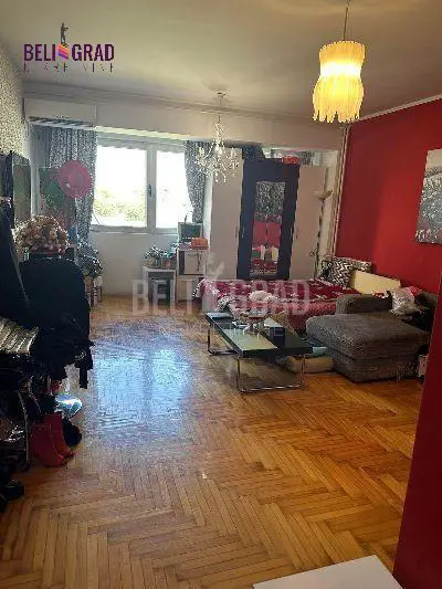  uknjizeni Dvosoban stanovi Rakovica Vidikovac 148000 evra 