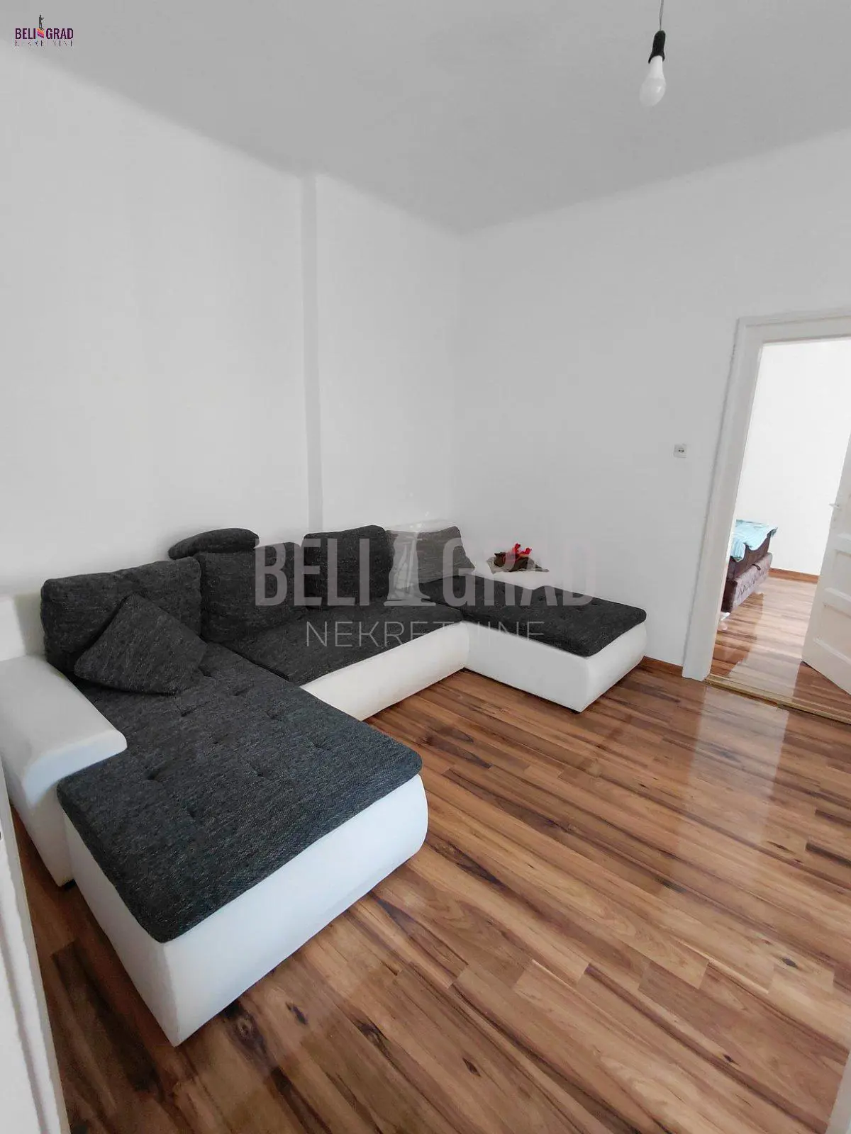  uknjizeni Dvosoban stanovi Voždovac Voždovac lokacija 195000 evra 