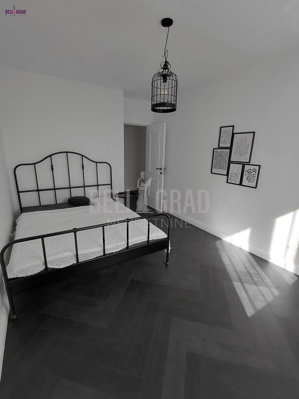 Dvosoban stanovi Zemun Zemun centar 195000 evra 