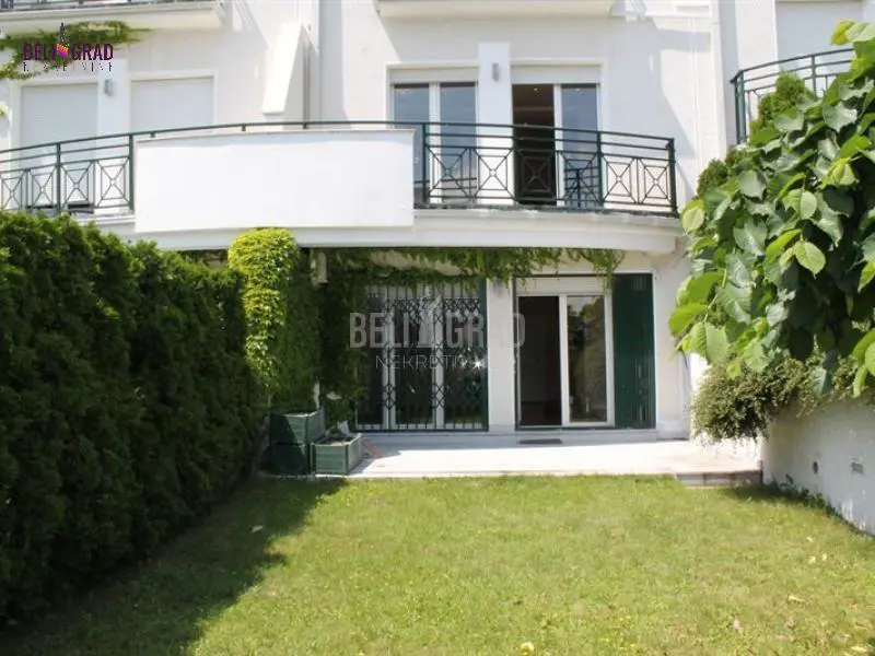  uknjizeni kuće  Dedinje (Rtv Pink) 697000 evra 